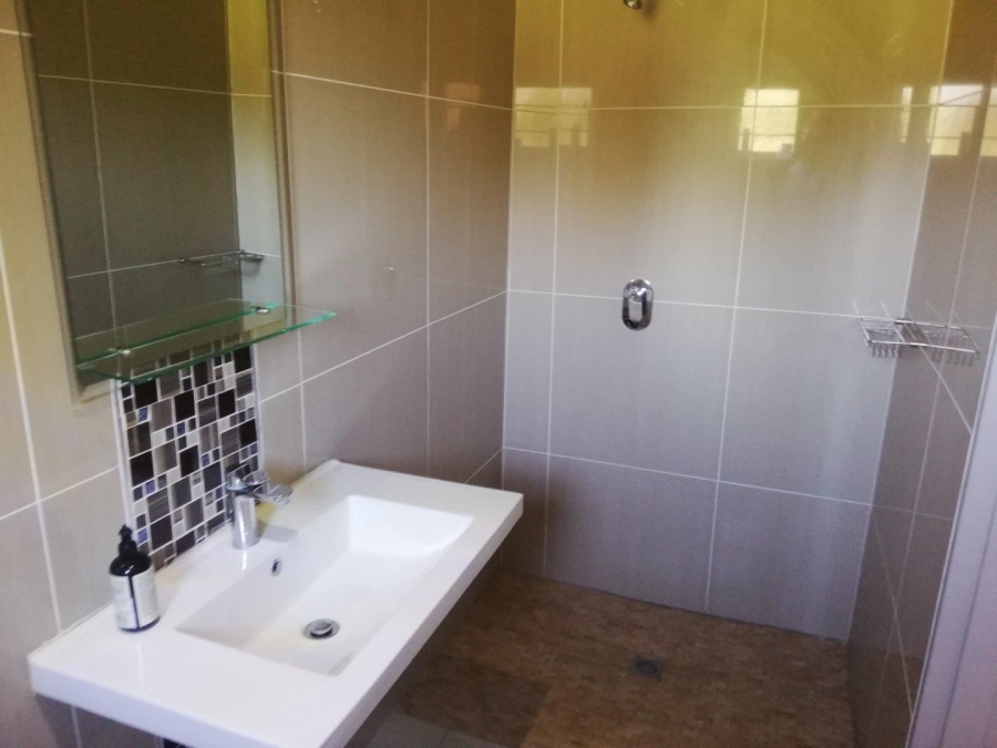 6 Bedroom Property for Sale in Orkney North West